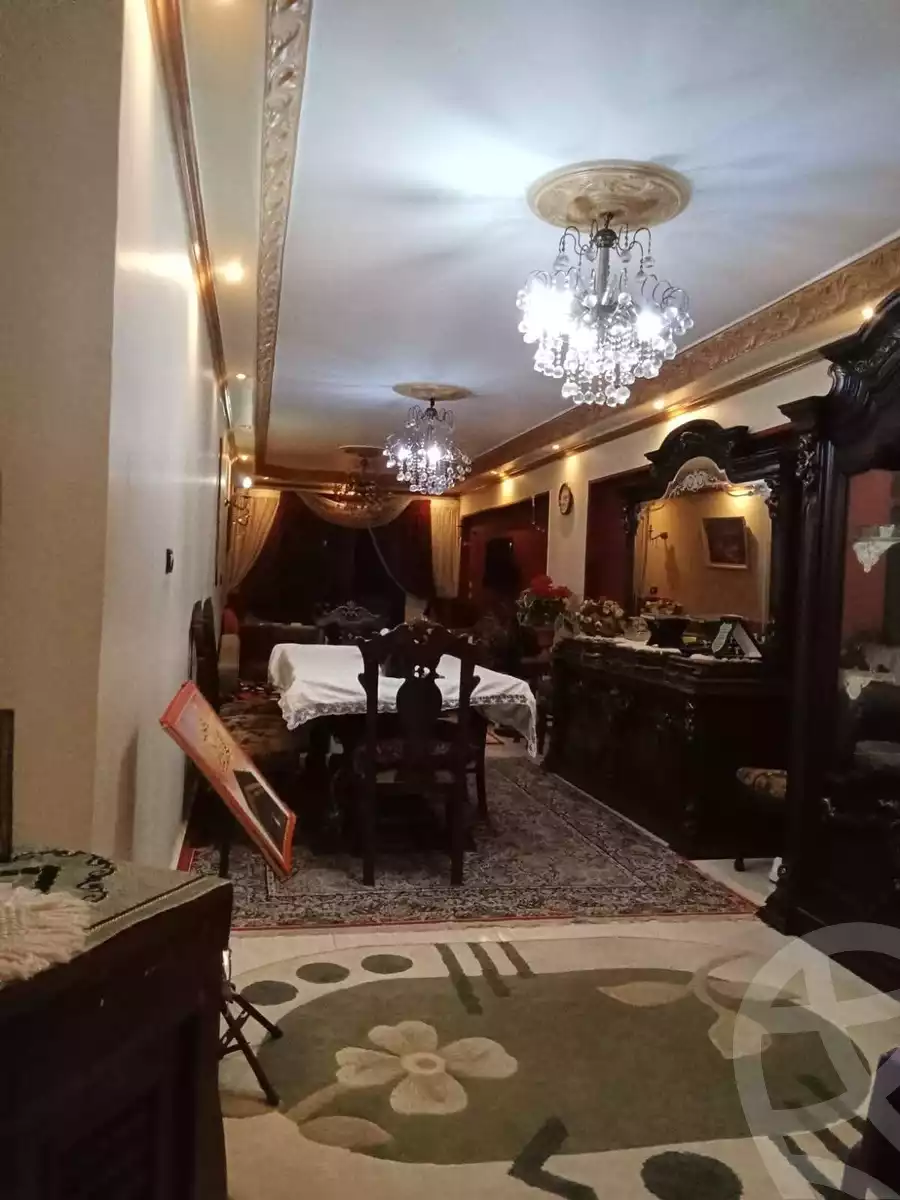 https://aqarmap.com.eg/en/listing/6582330-for-sale-alexandria-l-jmy-lbytsh-shahr-al-assal-st
