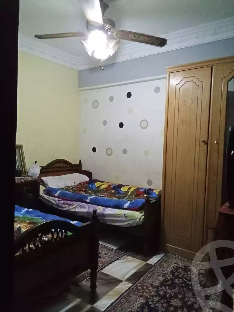 https://aqarmap.com.eg/en/listing/6582330-for-sale-alexandria-l-jmy-lbytsh-shahr-al-assal-st