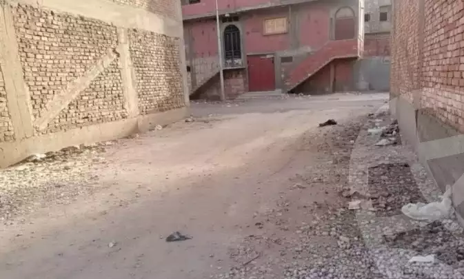 https://aqarmap.com.eg/en/listing/6582362-for-sale-gharbia-tanta-tanta-city