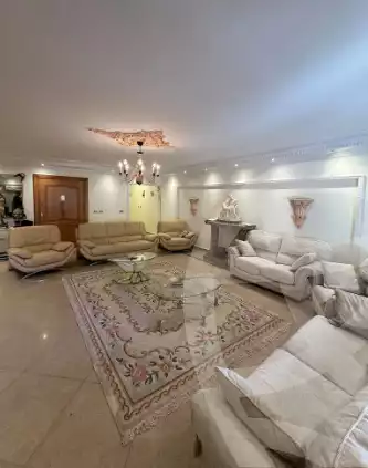 https://aqarmap.com.eg/en/listing/6582366-for-sale-alexandria-el-asafra-shr-jml-bd-lnsr