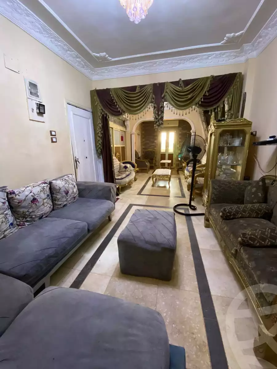 https://aqarmap.com.eg/ar/listing/6582368-for-sale-cairo-helwan-el-tayaran-city