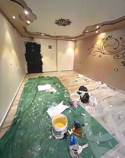 https://aqarmap.com.eg/ar/listing/6582369-for-rent-gharbia-tanta-lstd