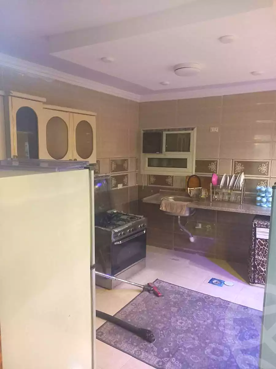 https://aqarmap.com.eg/ar/listing/6582373-for-sale-cairo-faisal