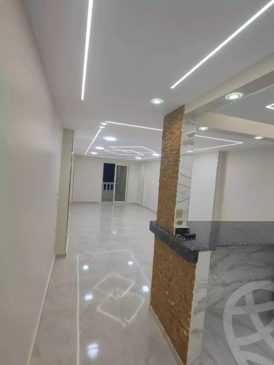 https://aqarmap.com.eg/ar/listing/6582374-for-rent-cairo-helwan-ahmed-enci-st