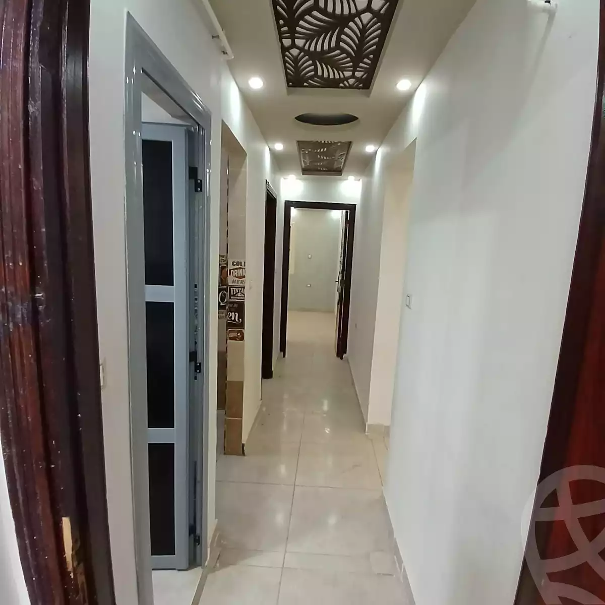 https://aqarmap.com.eg/ar/listing/6582381-for-sale-alexandria-l-jmy-lbytsh-bianchiii-el-bashwat-st