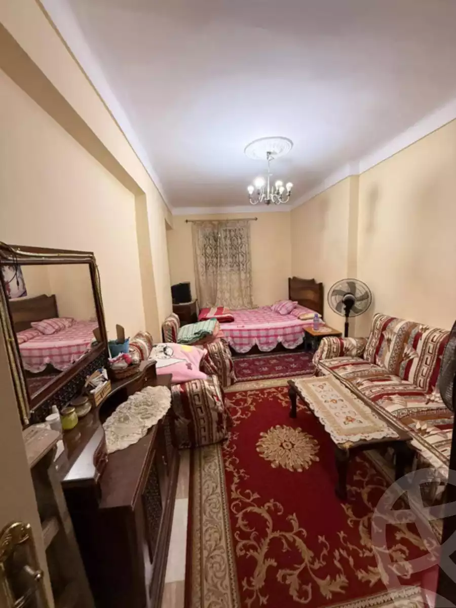 https://aqarmap.com.eg/en/listing/6582402-for-sale-alexandria-el-mandara-al-mahdaoi-st