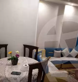 https://aqarmap.com.eg/en/listing/6582425-for-rent-cairo-el-haram-el-talbya-tersa-st