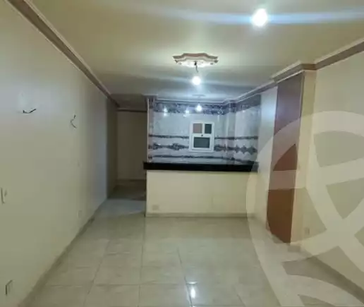 https://aqarmap.com.eg/ar/listing/6582428-for-rent-cairo-el-haram-el-maryotya-el-orouba-st