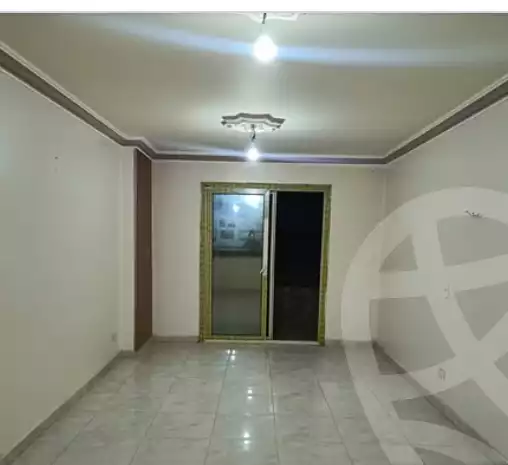 https://aqarmap.com.eg/ar/listing/6582428-for-rent-cairo-el-haram-el-maryotya-el-orouba-st
