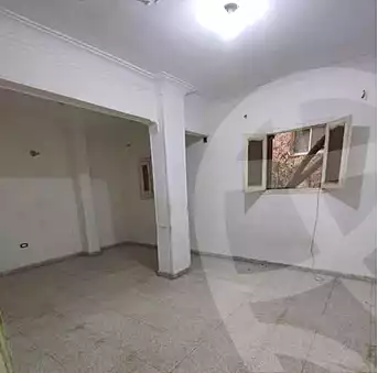 https://aqarmap.com.eg/en/listing/6582438-for-rent-cairo-el-haram