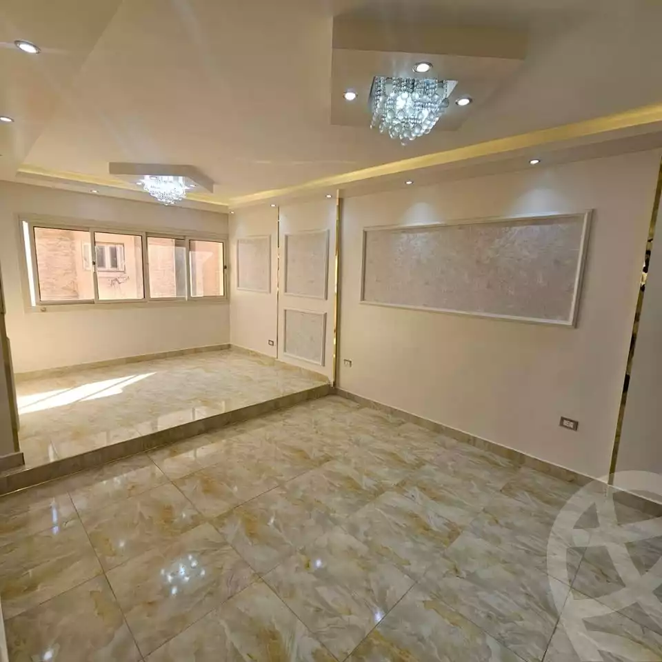 https://aqarmap.com.eg/ar/listing/6582453-for-sale-alexandria-sydy-bshr-sydy-bshr-qbly-faisal-city
