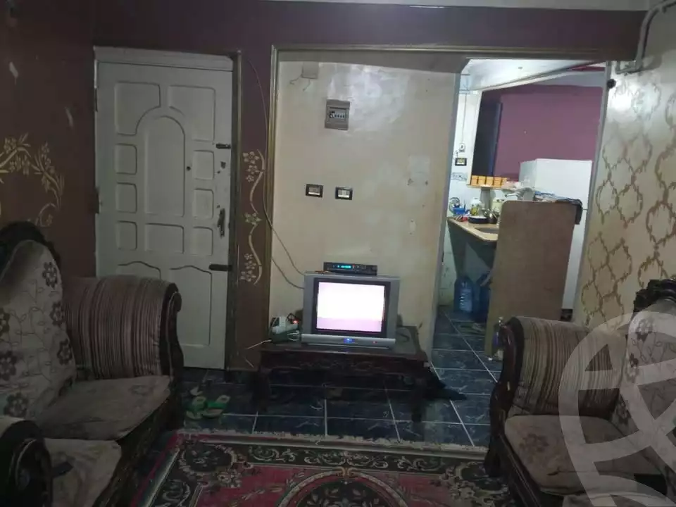 https://aqarmap.com.eg/ar/listing/6582461-for-rent-alexandria-el-asafra-l-sfr-qbly