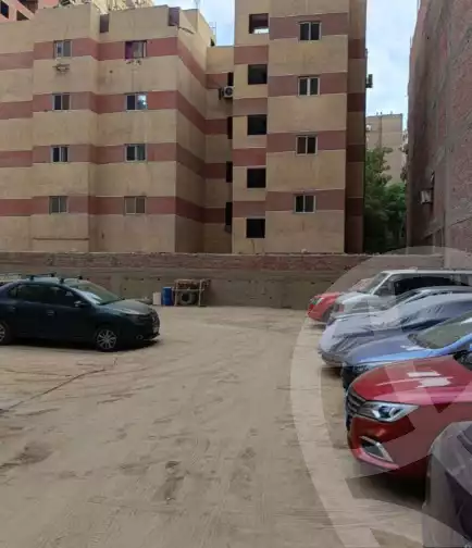 https://aqarmap.com.eg/en/listing/6582476-for-sale-cairo-helwan-lm-sr