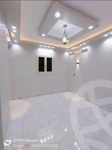 https://aqarmap.com.eg/ar/listing/6582503-for-sale-qalyubia-shubra-el-khaima-om-bayoumi