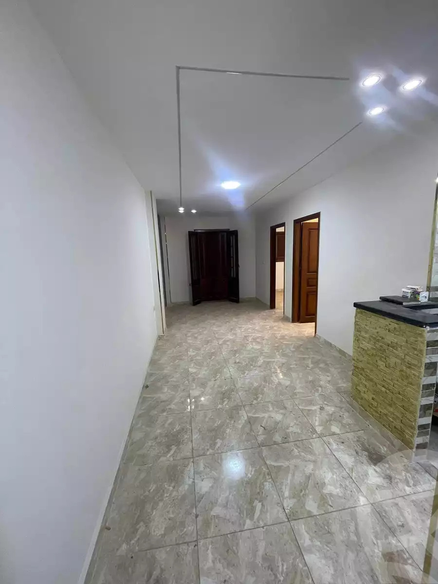 https://aqarmap.com.eg/ar/listing/6582511-for-sale-alexandria-l-jmy-lbytsh-shahr-al-assal-st