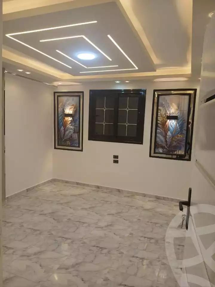 https://aqarmap.com.eg/en/listing/6582513-for-sale-qalyubia-shubra-el-khaima-om-bayoumi