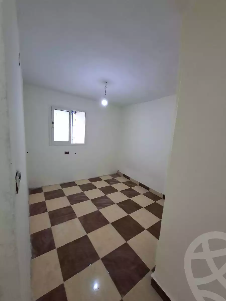 https://aqarmap.com.eg/en/listing/6582517-for-sale-alexandria-rs-ltyn