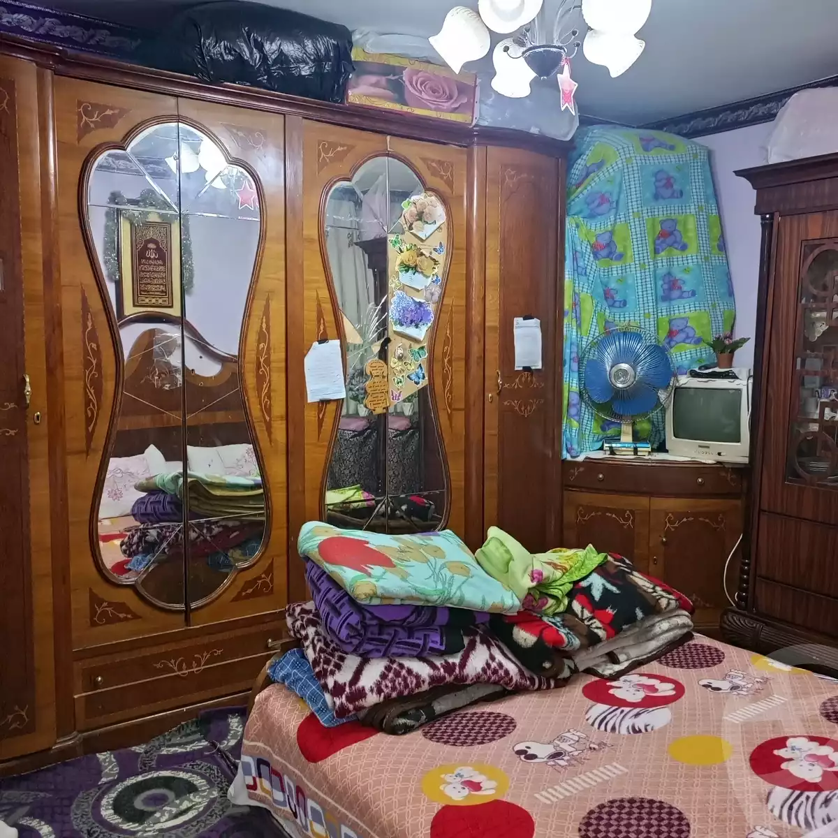 https://aqarmap.com.eg/en/listing/6582528-for-sale-alexandria-bahray-el-anfoshy