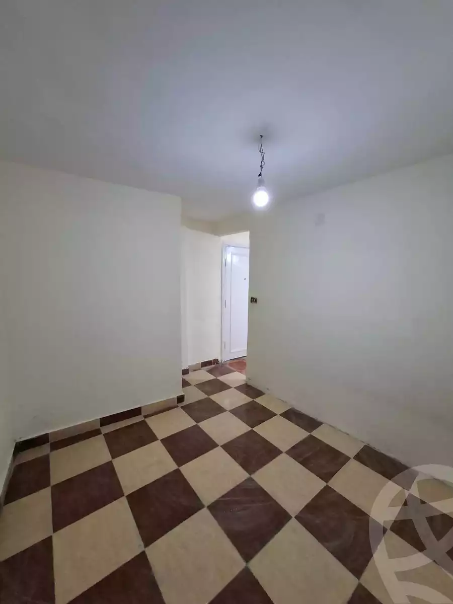https://aqarmap.com.eg/en/listing/6582534-for-sale-alexandria-rs-ltyn
