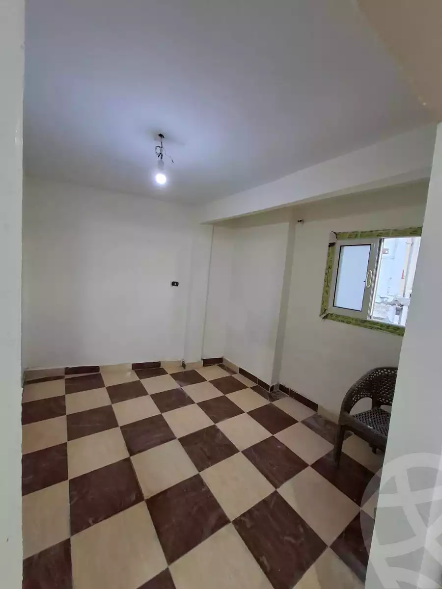 https://aqarmap.com.eg/en/listing/6582534-for-sale-alexandria-rs-ltyn