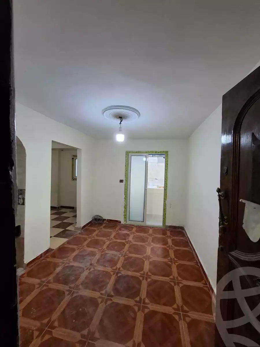 https://aqarmap.com.eg/en/listing/6582534-for-sale-alexandria-rs-ltyn
