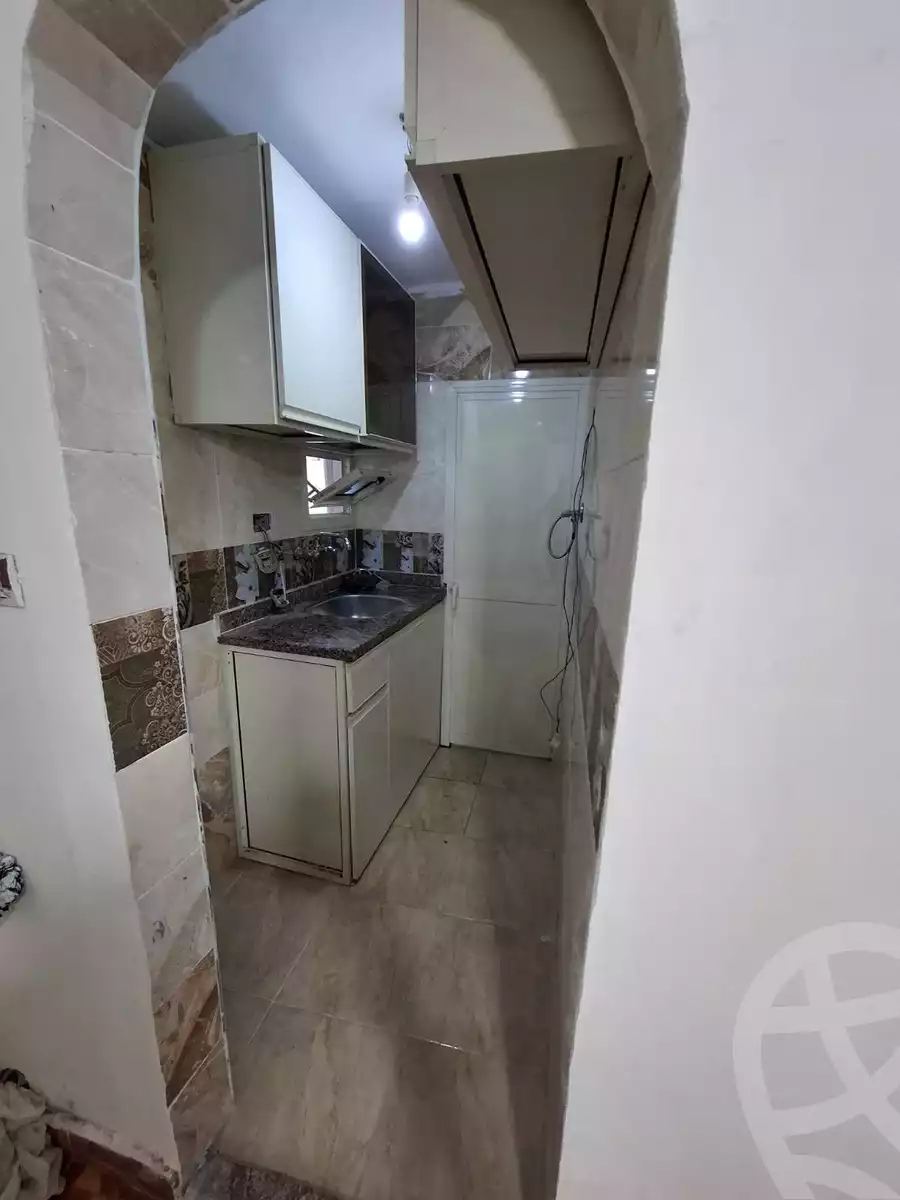 https://aqarmap.com.eg/en/listing/6582534-for-sale-alexandria-rs-ltyn
