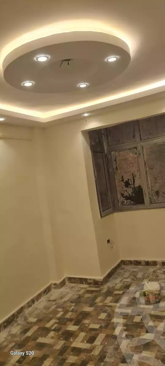 https://aqarmap.com.eg/ar/listing/6582544-for-sale-alexandria-bahray-el-anfoshy-al-shamrali-st