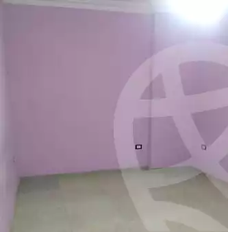 https://aqarmap.com.eg/en/listing/6582552-for-rent-cairo-el-haram