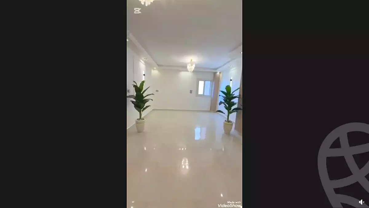 https://aqarmap.com.eg/ar/listing/6582559-for-sale-cairo-ain-shams-mnshy-lthryr