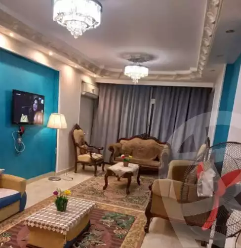 https://aqarmap.com.eg/en/listing/6582562-for-rent-cairo-el-haram-el-talbya-tersa-st