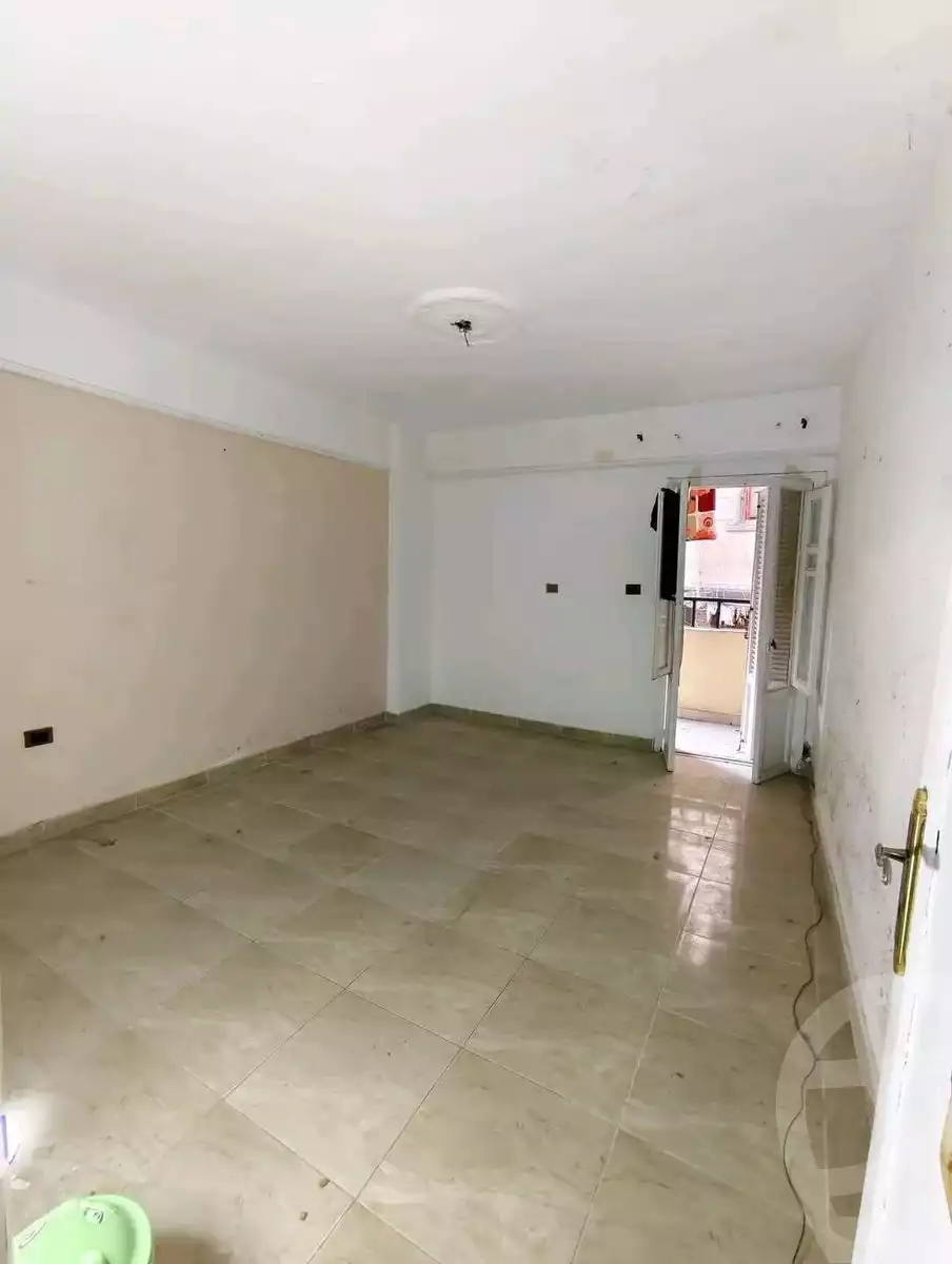 https://aqarmap.com.eg/en/listing/6582564-for-sale-alexandria-l-jmy-lbytsh-ain-shams-st