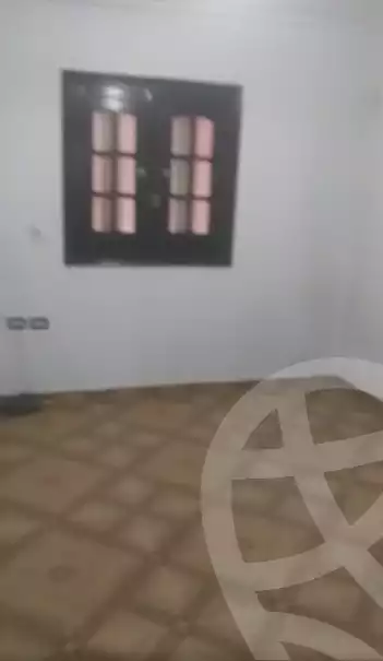 https://aqarmap.com.eg/en/listing/6582551-for-rent-cairo-el-zaytun-hlmy-lzytwn-ain-shams-st