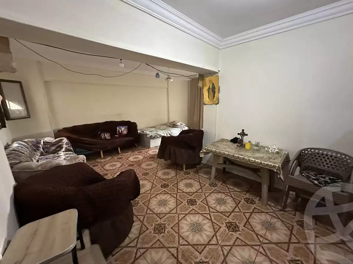 https://aqarmap.com.eg/ar/listing/6582568-for-sale-cairo-el-zaytun-lzytwn-lbhry-salim-al-awal-st
