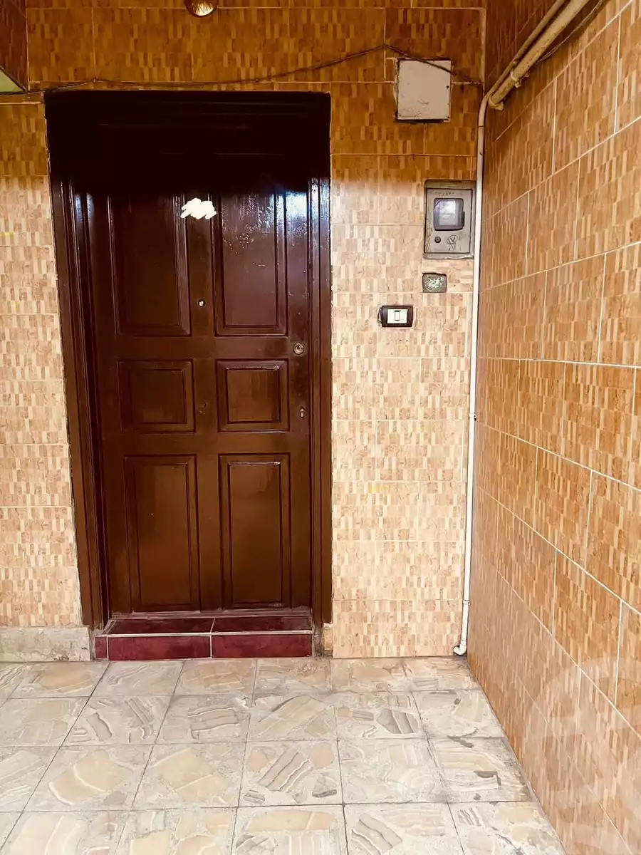 https://aqarmap.com.eg/ar/listing/6582575-for-sale-cairo-el-zaytun