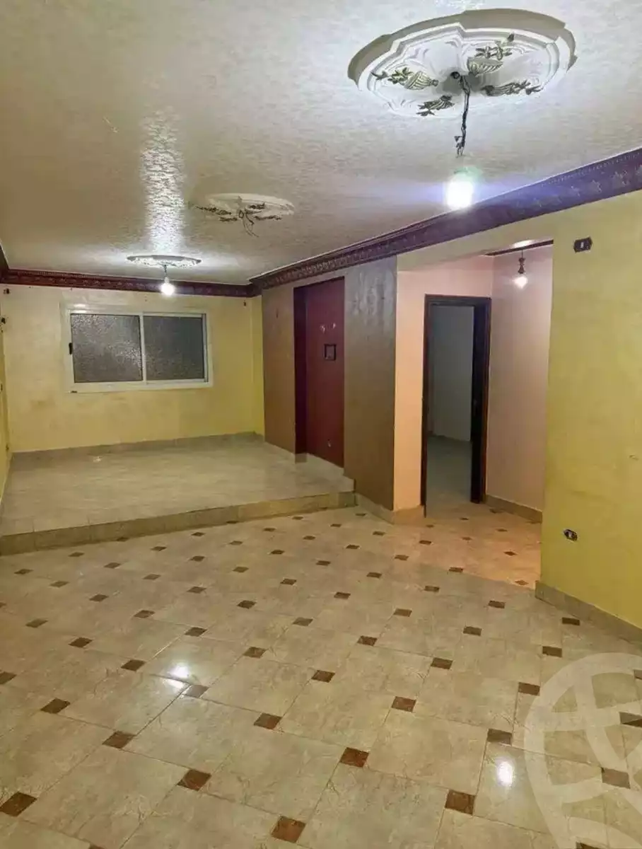 https://aqarmap.com.eg/en/listing/6582580-for-rent-cairo-el-haram-el-talbya-el-ikhlas-st