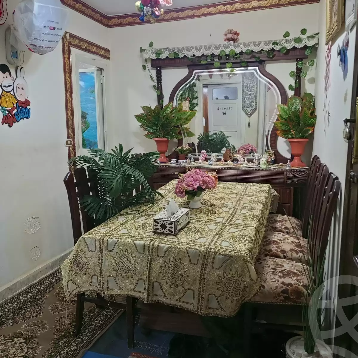 https://aqarmap.com.eg/en/listing/6582577-for-sale-alexandria-bahray-el-anfoshy