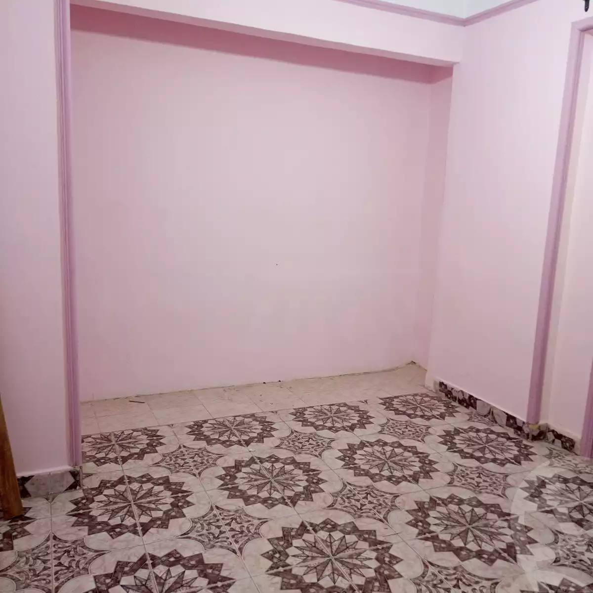 https://aqarmap.com.eg/ar/listing/6582585-for-sale-alexandria-bahray-el-anfoshy