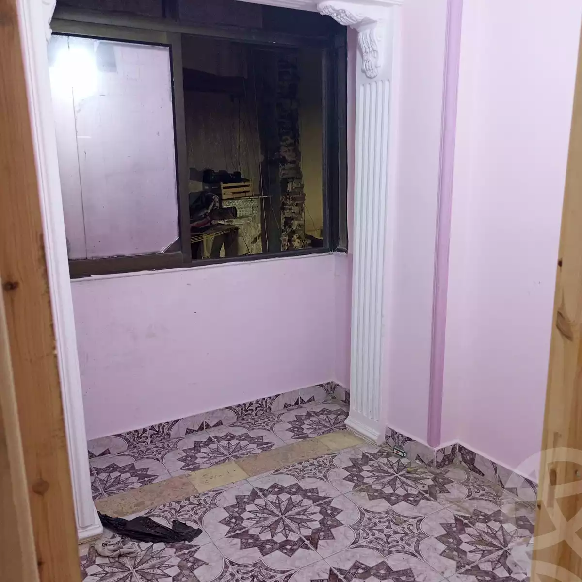 https://aqarmap.com.eg/ar/listing/6582585-for-sale-alexandria-bahray-el-anfoshy