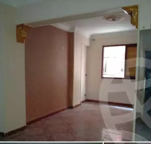 https://aqarmap.com.eg/en/listing/6582597-for-rent-cairo-el-haram-el-talbya-tersa-st