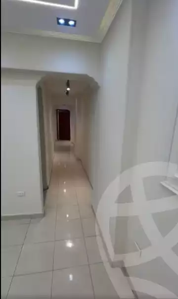 https://aqarmap.com.eg/en/listing/6582596-for-sale-cairo-el-zaytun-hlmy-lzytwn