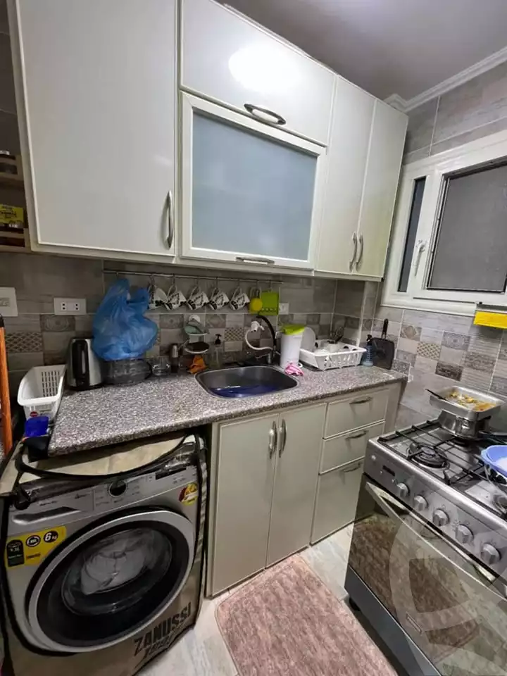 https://aqarmap.com.eg/ar/listing/6582602-for-sale-alexandria-bahray-el-anfoshy