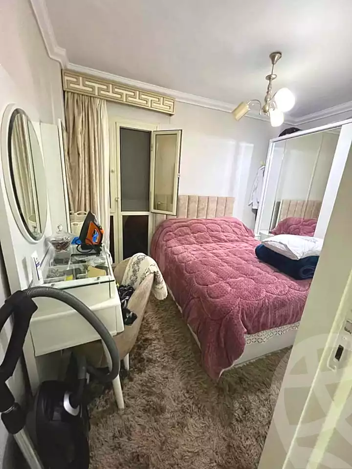 https://aqarmap.com.eg/ar/listing/6582602-for-sale-alexandria-bahray-el-anfoshy