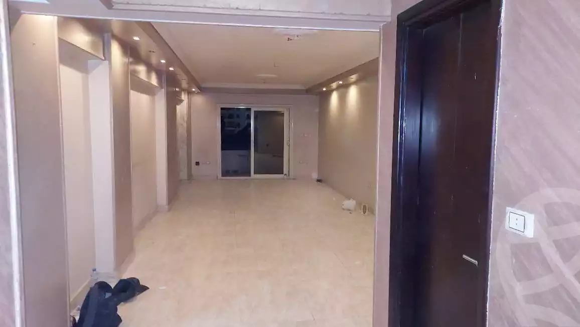 https://aqarmap.com.eg/ar/listing/6582605-for-rent-cairo-helwan-helwan-el-sharkeya-saleh-sobhy-st