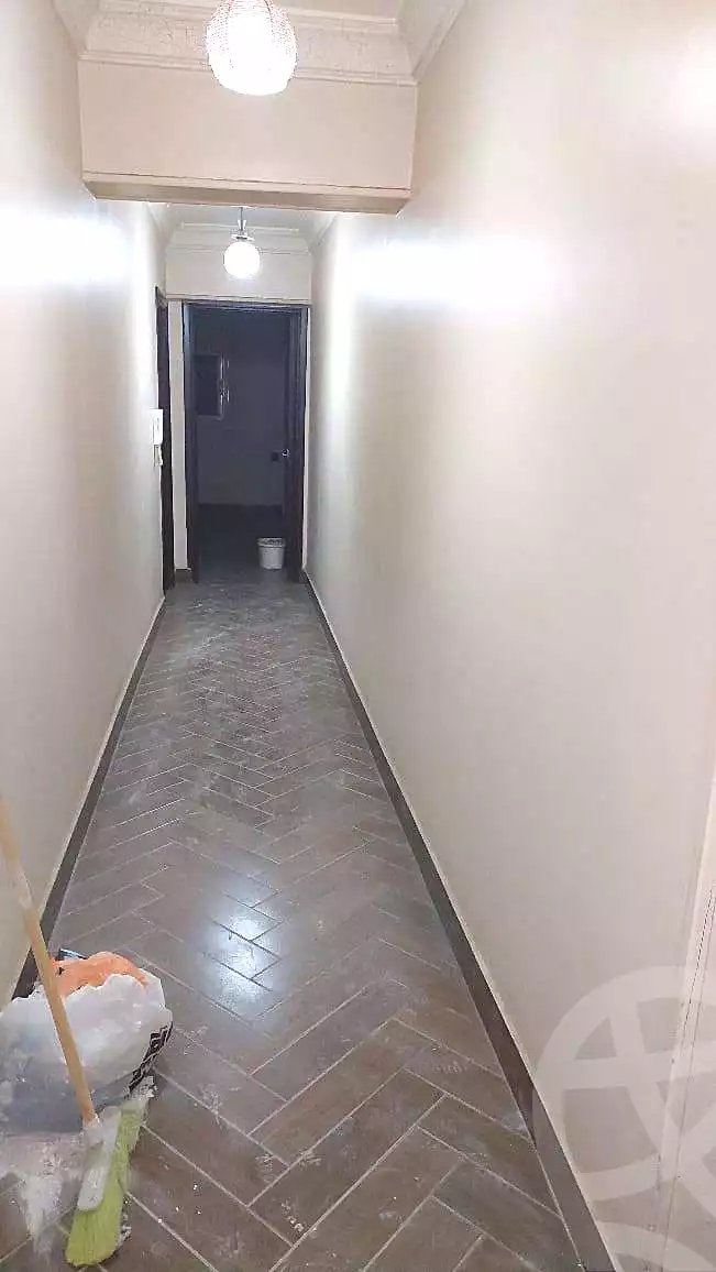 https://aqarmap.com.eg/ar/listing/6582605-for-rent-cairo-helwan-helwan-el-sharkeya-saleh-sobhy-st