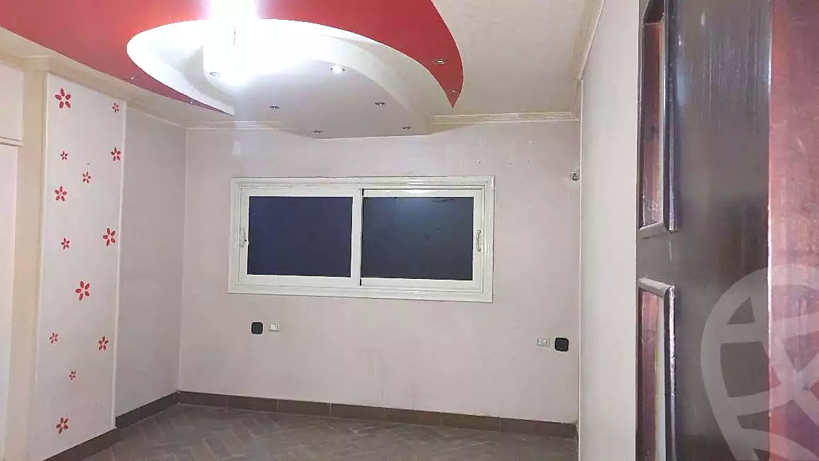 https://aqarmap.com.eg/ar/listing/6582605-for-rent-cairo-helwan-helwan-el-sharkeya-saleh-sobhy-st