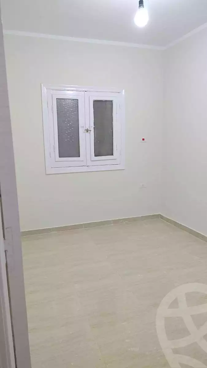 https://aqarmap.com.eg/ar/listing/6582608-for-rent-cairo-helwan-helwan-el-sharkeya-zaki-hawas-st