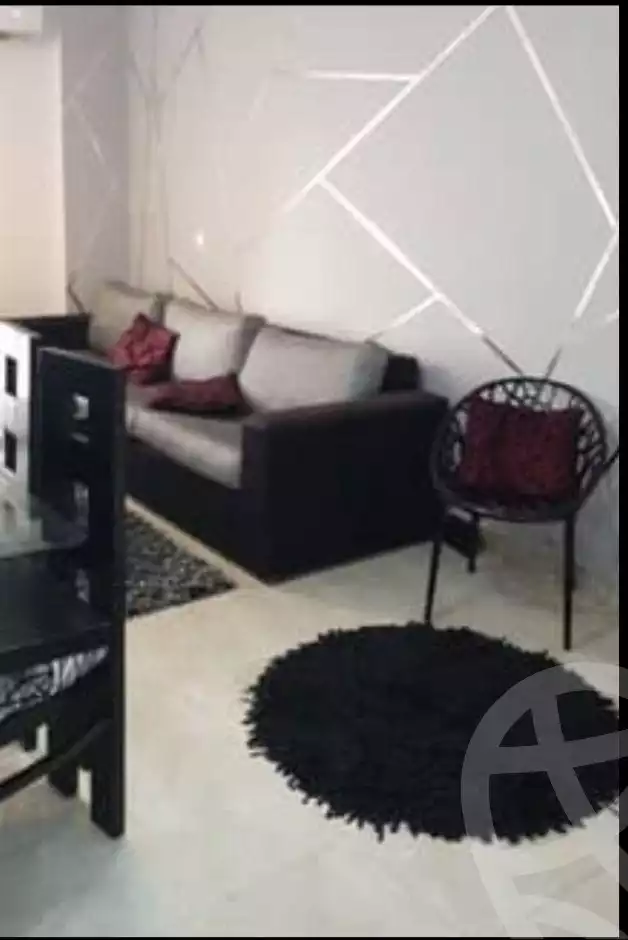 https://aqarmap.com.eg/ar/listing/6582631-for-sale-cairo-faisal-el-maryotyah-fakhr-el-daly-st