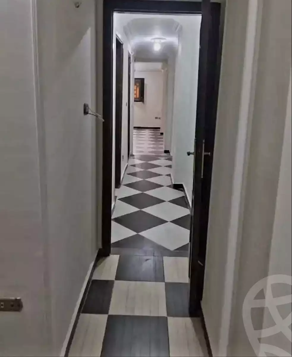 https://aqarmap.com.eg/ar/listing/6582643-for-sale-cairo-el-haram-el-talbya-tersa-st