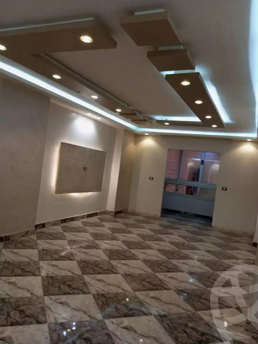 https://aqarmap.com.eg/ar/listing/6582652-for-sale-cairo-faisal-el-lebeny