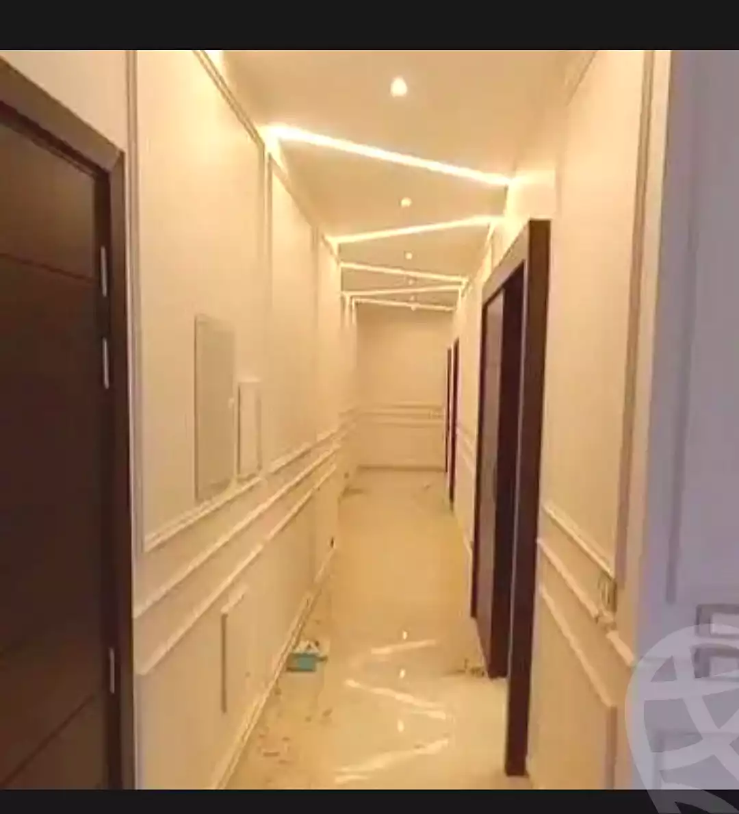 https://aqarmap.com.eg/en/listing/6582663-for-sale-cairo-el-haram